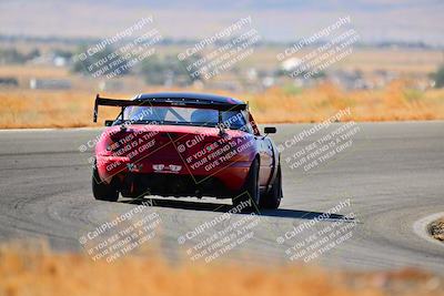 media/Sep-28-2024-Turn8 Trackdays (Sat) [[81b87d0494]]/Intermediate 2/Session 2 (Bowl Exit)/